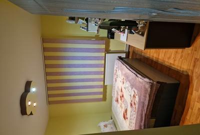 Proprietar, vand apartament 2 camere, confort 1,decomandat,PARTER - 3