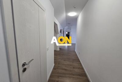 Spațiu de Birouri, 91mp, Zona Centru - 14