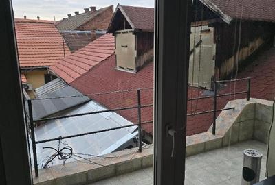 Sp de birou SC 120 mp , 5 bir plus anexe, Ultracentral-Primarie - 2