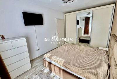 Apartament cu 2 camere decomandat în Avantgarden - 5