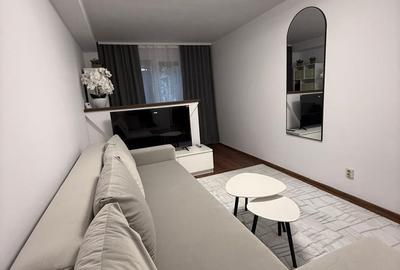 Apartament cu 4 camere decomandat în Rahova - 11