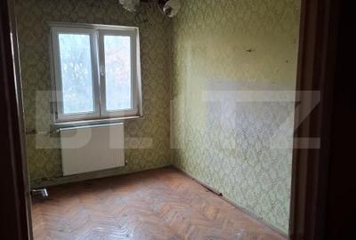 Apartament 3 camere, 58 mp utili , zona Gheorghe Lazar - 5