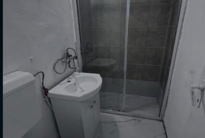 Apartament cu 2 camere în Central - 2