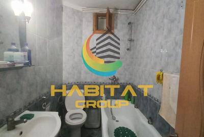 Casă cu 6 camere cu Canalizare în Berceni - 12
