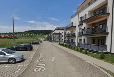 Spațiu comercial, în Unirii - 1