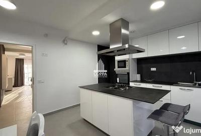Casă cu 4 camere cu Teren 220 Mp în Baia Sprie - 7