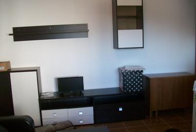 Garsonieră decomandată, mobilată în Apărătorii Patriei - 6