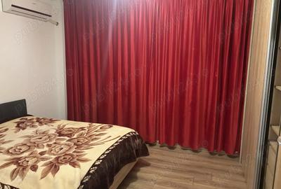 Apartament cu 2 camere decomandat în Andrei Mureșanu - 5