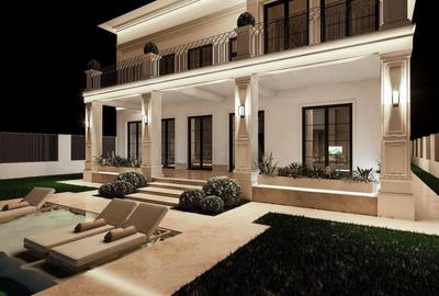 Vila Premium | Pipera | - 6