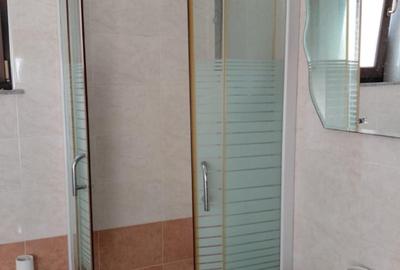 CUG Valea adanca apartament 2 camere 56 mp cu CT bloc nou - 5