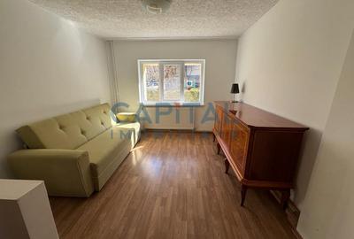 Comision 0 %  4 camere, 82mp, 2 bai, 2 balcoane, str. Grigore Alexandrescu Comision 0 %  4 camere, 82mp, 2 bai, 2 balcoane, str. Grigore Alexandrescu - 2