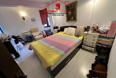 Casă cu 4 camere cu Teren 300 Mp în Piața Veche - 3