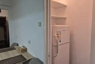 Inchiriez garsoniera Inchiriez garsoniera - 3