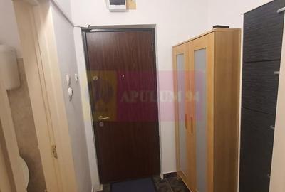 Garsoniera lângă Metrou Dristor - 22