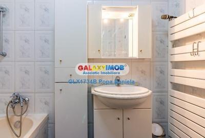 Vanzare vila S+P+1+M, 7 camere, zona Domenii - Mihalache - 7