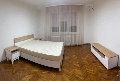 2 camere in zona Sagului - 4