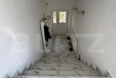 Casa moderna cu 3 camere, zona Cincis-Cerna Casa moderna cu 3 camere, zona Cincis-Cerna - 2