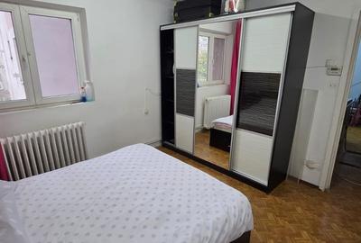 CAMPIA LIBERTATII BABA NOVAC CAMPIA LIBERTATII BABA NOVAC - 4