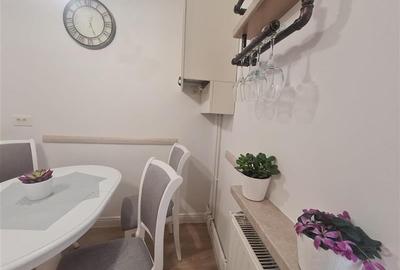 Clasa Premium, aria Lidl - Bulevardul Saturn, Astra, Brasov - 20