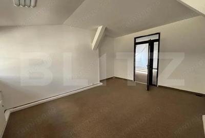 Spațiu comercial, de 200 mp, în Punctele Cardinale - 2