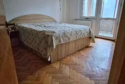 Vand apartament 4 camere Bucuresti Militari apusului bld anul 1864 metrou pacii - 6