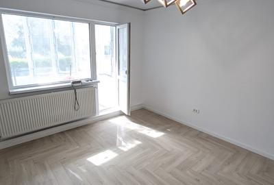 Apartament cu 3 camere semidecomandat în Mănăștur - 3