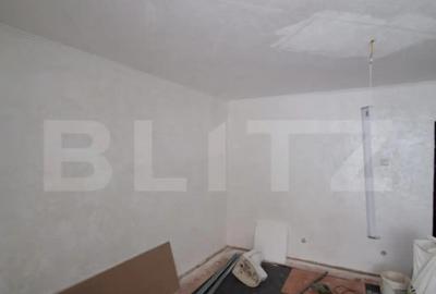 Spațiu comercial, de 55 mp, în Centrul Civic