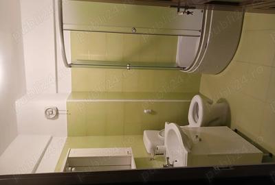 Vand garsoniera, Bucure?ti, Metalurgiei, cu loc de parcare atribuit - 7