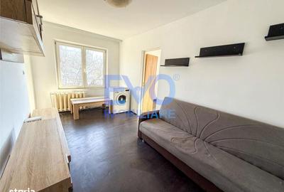 Apartament cu 3 camere în Tătărași - 4