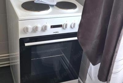 Garsonieră semidecomandată în Central - 4