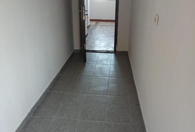 EFORIE SUD APARTAMENT 3 CAMERE 155 MP ET 2 PRET 227.500 EURO - 4