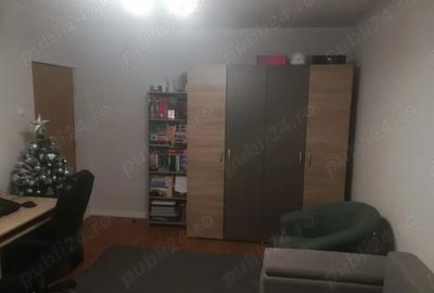 Apartament 3 camere, 64 mp ,Sangeorgiu de Mures - 6