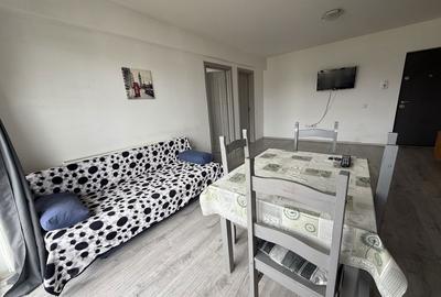 Apartament cu 2 camere în Crinț - 1