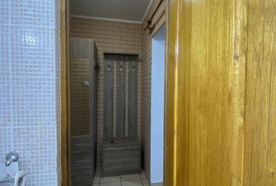 Garsoniera placuta si compacta Drumul Taberei,  0% comision de la cumparator Garsoniera placuta si compacta Drumul Taberei,  0% comision de la cumparator - 11