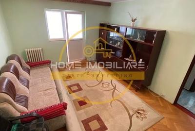 Zona Baza 3/ Apartament 3 camere/ Etajul 1/ Fara Risc Seismic - 1