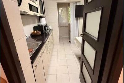 Apartament cu 3 camere decomandat, mobilat în Dristor - 3