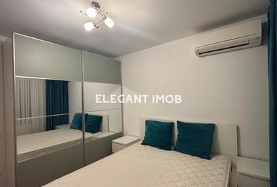 Vila Corbeanca Park - 12