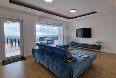 Casa / Vila cu 3 camere de vanzare in Tautii-Magheraus - 3