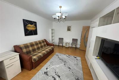Apartament cu 2 camere decomandat, mobilat în Central - 4
