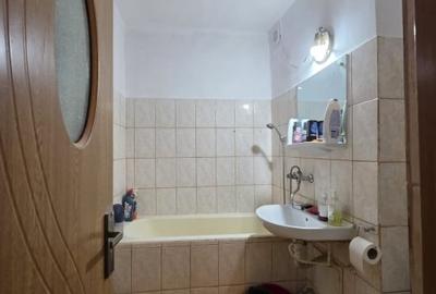 Garsonieră decomandată în Tătărași - 3