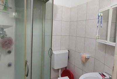 Apartament 2 camere zona Rahovei - 6
