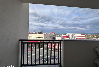 Apartament cu 2 camere în Dârste - 3