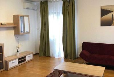 Apartament cu 2 camere decomandat în Tudor Vladimirescu - 4