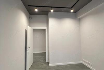 Se ofera spre inchiriere spatiu comercial in zona Bulevardul Tudor Vladimirescu - 2