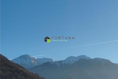 Casă cu 4 camere cu Teren 1000 Mp în Glăjărie - 10