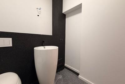 Birou, de 25 mp, în Dorobanți - 3