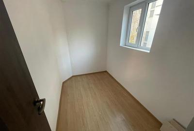 Apartament 3 camere in vila Timpuri Noi - 11