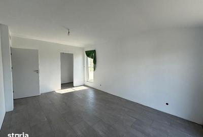 Casă cu 3 camere cu Teren 1270 Mp în Ciugud - 8