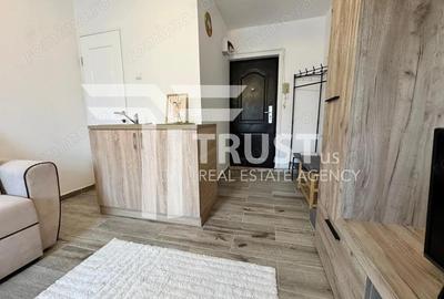 COMISION 0% | Garsoniera | Zona Dambovita | Renovata 2025 - 6