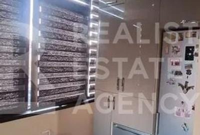 Vânzare, apartament cu 3 camere în zona Militari Residence - 3